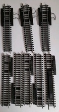 Hornby r.618 double for sale  TAMWORTH