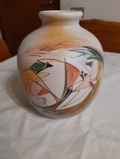 vaso vintage usato vaso vintage usato Varese