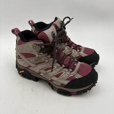 Merrell women size for sale  Billings