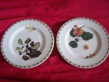 Pair queen fine for sale  HUNTINGDON