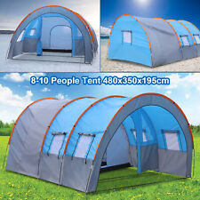 Large tunnel tent for sale  UK