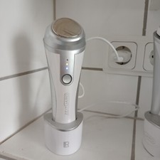 Zeitgard ulraschall antiaging gebraucht kaufen  Mandelbachtal