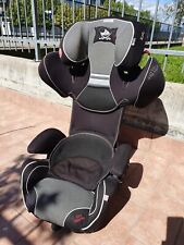 Seggiolino auto isofix usato  Trevenzuolo