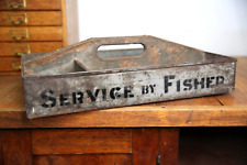 Vintage antique tool for sale  Decatur