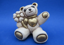 thun teddy fiore usato thun teddy fiore usato Albenga