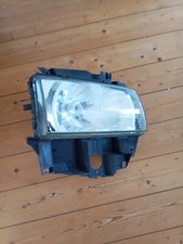 Bus scheinwerfer frontscheinwe gebraucht kaufen  Melle