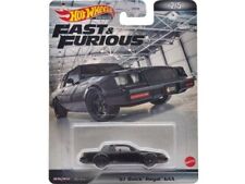 Buick regal gnx gebraucht kaufen  Maintal