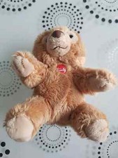 Peluches peluche trudi usato  Sanremo
