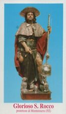 447 santino san usato  Italia