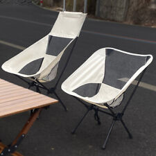 Lightweight portable folding for sale  UK