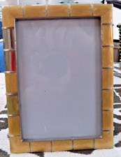 Picture photo frame for sale  STOURBRIDGE