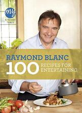 Blanc raymond kitchen for sale  STOCKPORT