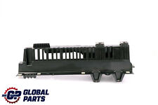 Bmw e71 pannello usato  Italia
