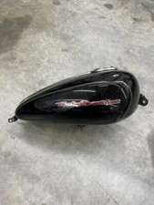 2005 harley davidson for sale  Tellico Plains