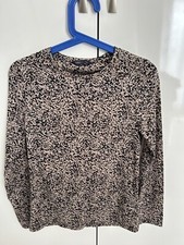 Marks spencer tops for sale  WALLINGTON