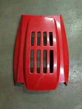 Oem mtd hood for sale  Quakertown