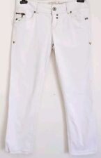 pantaloni guess originali usato pantaloni guess originali usato Zerfaliu