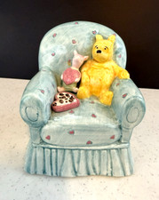 Disney charpente winnie for sale  Plattsburgh