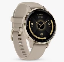 Garmin venus smartwatch for sale  OLDHAM