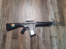 1966 mattel m16 for sale  Monument