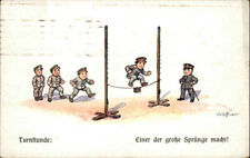 1918 stempel zittau gebraucht kaufen  Wöllstein
