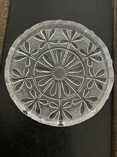 Ancien bouteille verre d'occasion  Lyon III