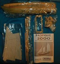 Joustra ancienne maquette d'occasion  Strasbourg-
