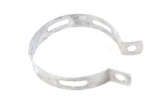 Collier echappement ccr d'occasion  Saint-Quentin