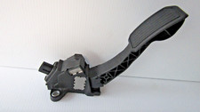 Sensor de pedal acelerador 78110-0C012 TOYOTA compatível com 2007-2020 TUNDRA comprar usado  Enviando para Brazil