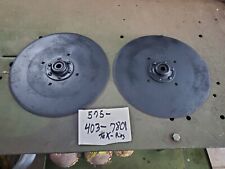295 planter double for sale  Amarillo