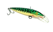 Vintage rapala magnum gebraucht kaufen  Bad Salzuflen