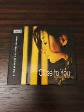 Xrcd2 susan wong usato  Canicatti