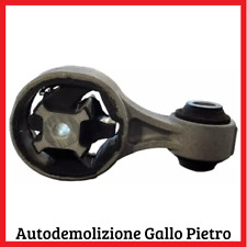 Supporto motore inferiore usato  Taranto