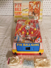 mini pinball comprar usado mini pinball comprar usado Enviando para Brazil