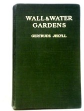 Wall water gardens for sale  UK