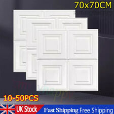50pcs large drop for sale  WORCESTER