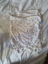 Gro swaddle new for sale  NORTHAMPTON
