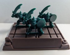 Orcs 1992 battle for sale  Hutchinson