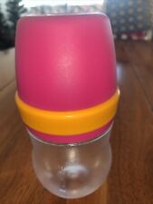 Tupperware saupoudreuse allegr d'occasion  Nice-