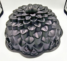 Nordic ware bundt for sale  Independence