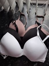 Ladies bras for sale  BIRMINGHAM