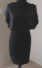 Sangria brand womens for sale  Brooksville