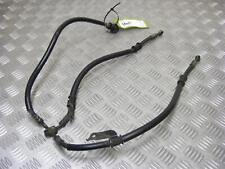 Xv1700 front brake for sale  COLCHESTER