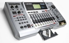 Boss 1180 digital d'occasion  Expédié en Belgium
