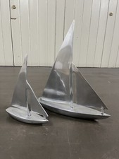 aluminium boat for sale aluminium boat for sale MAIDENHEAD