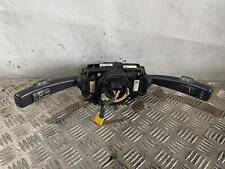 31275332 devioluci volvo usato  Roma