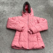Columbia puffer parka for sale  Alameda