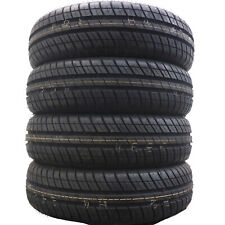 Goodyear 145 r13 gebraucht kaufen  Berlin