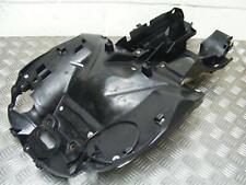 Vfr800 vtec panel for sale Vfr800 vtec panel for sale  COLCHESTER