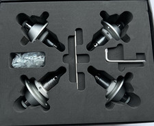 Bowers wilkins 800 usato  Spedire a Italy